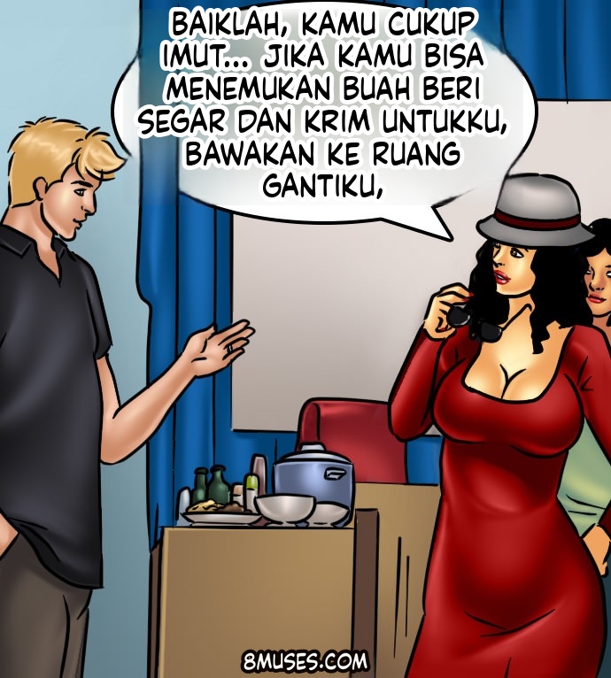 Page 149