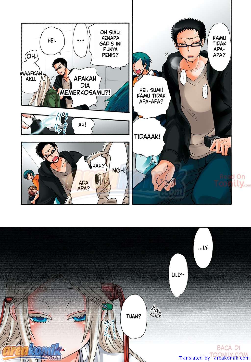 Page 23