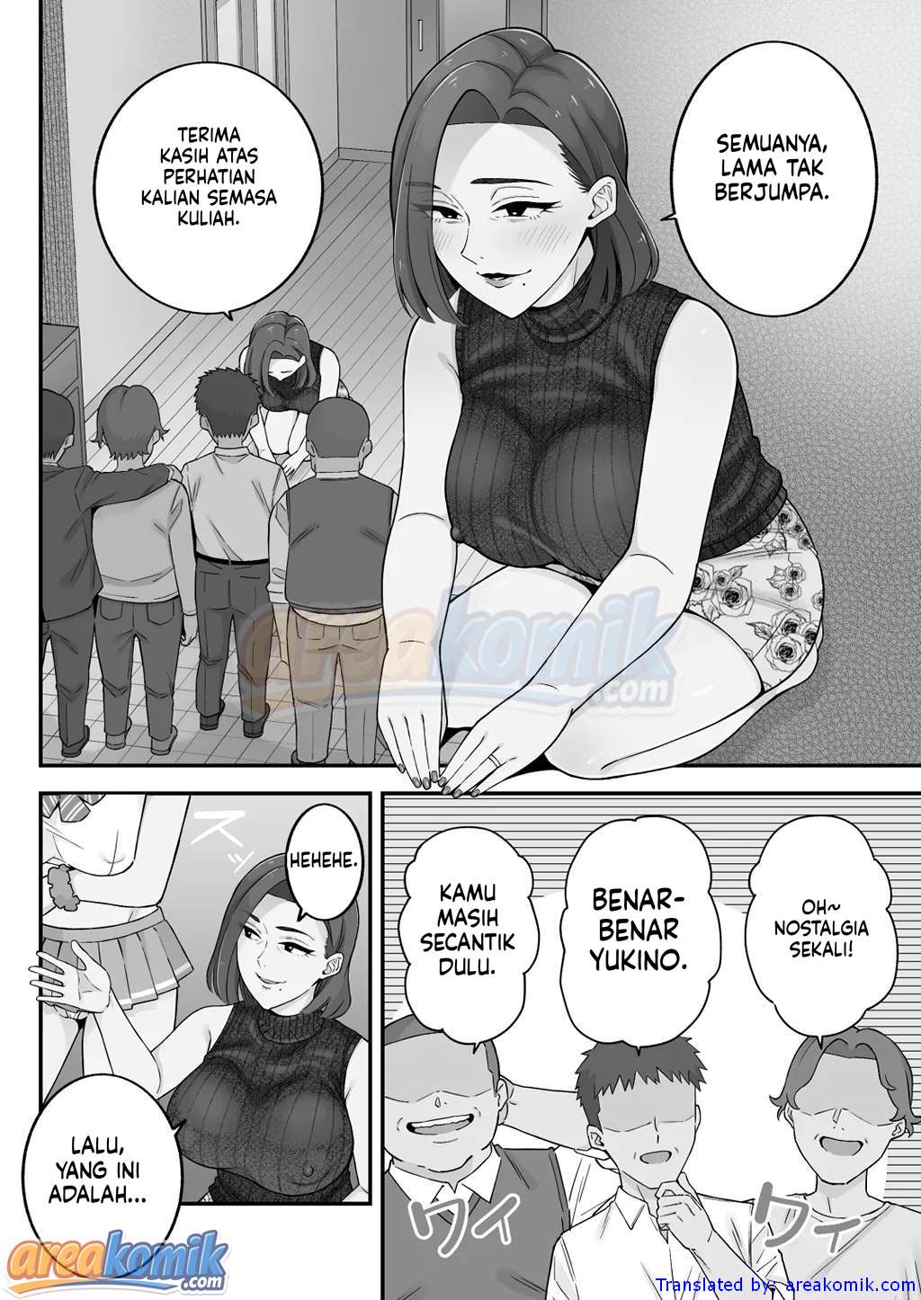 Page 84
