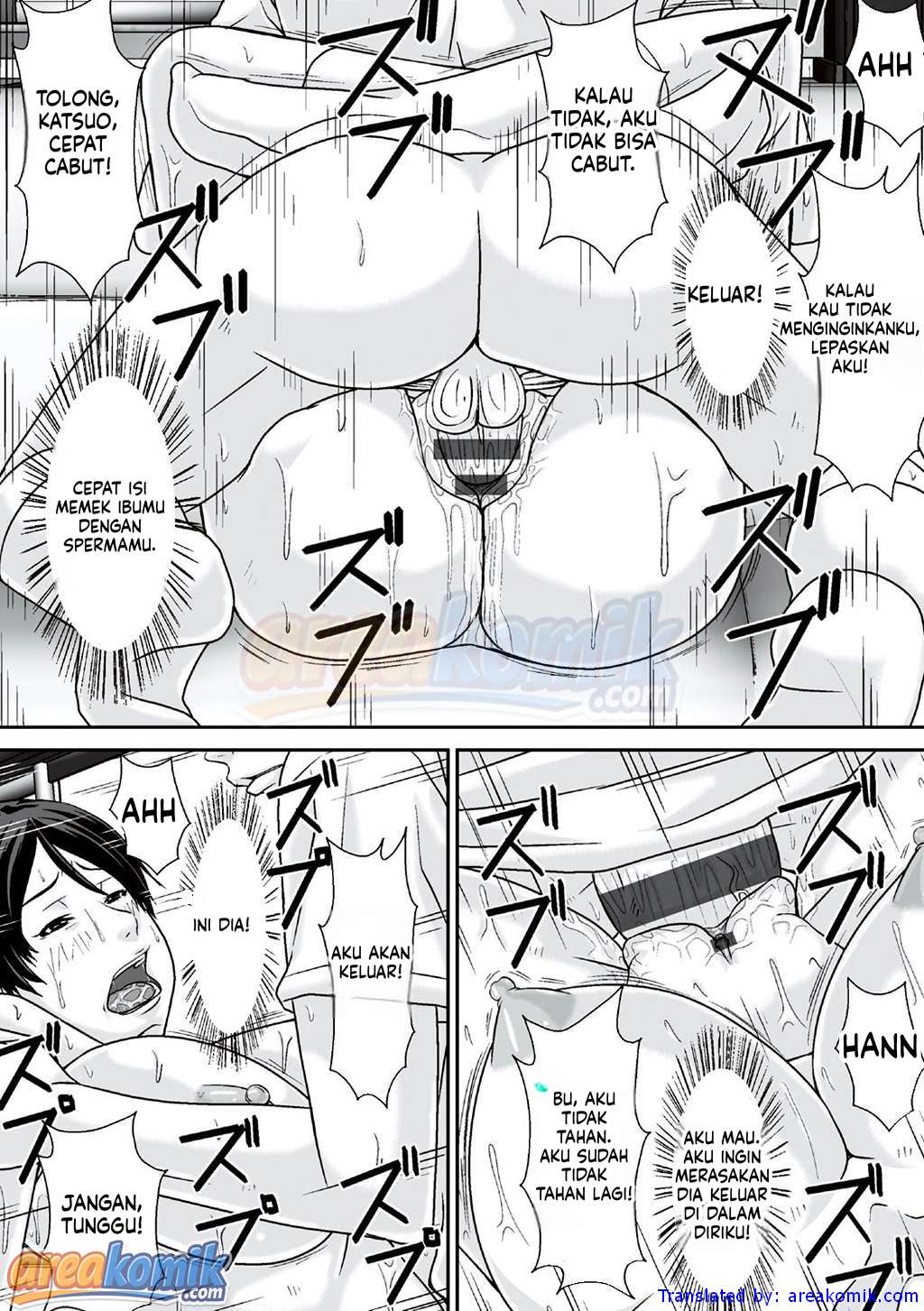 Page 90