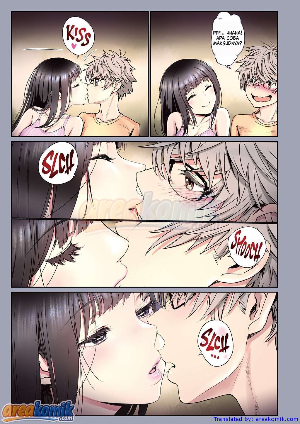 Page 85