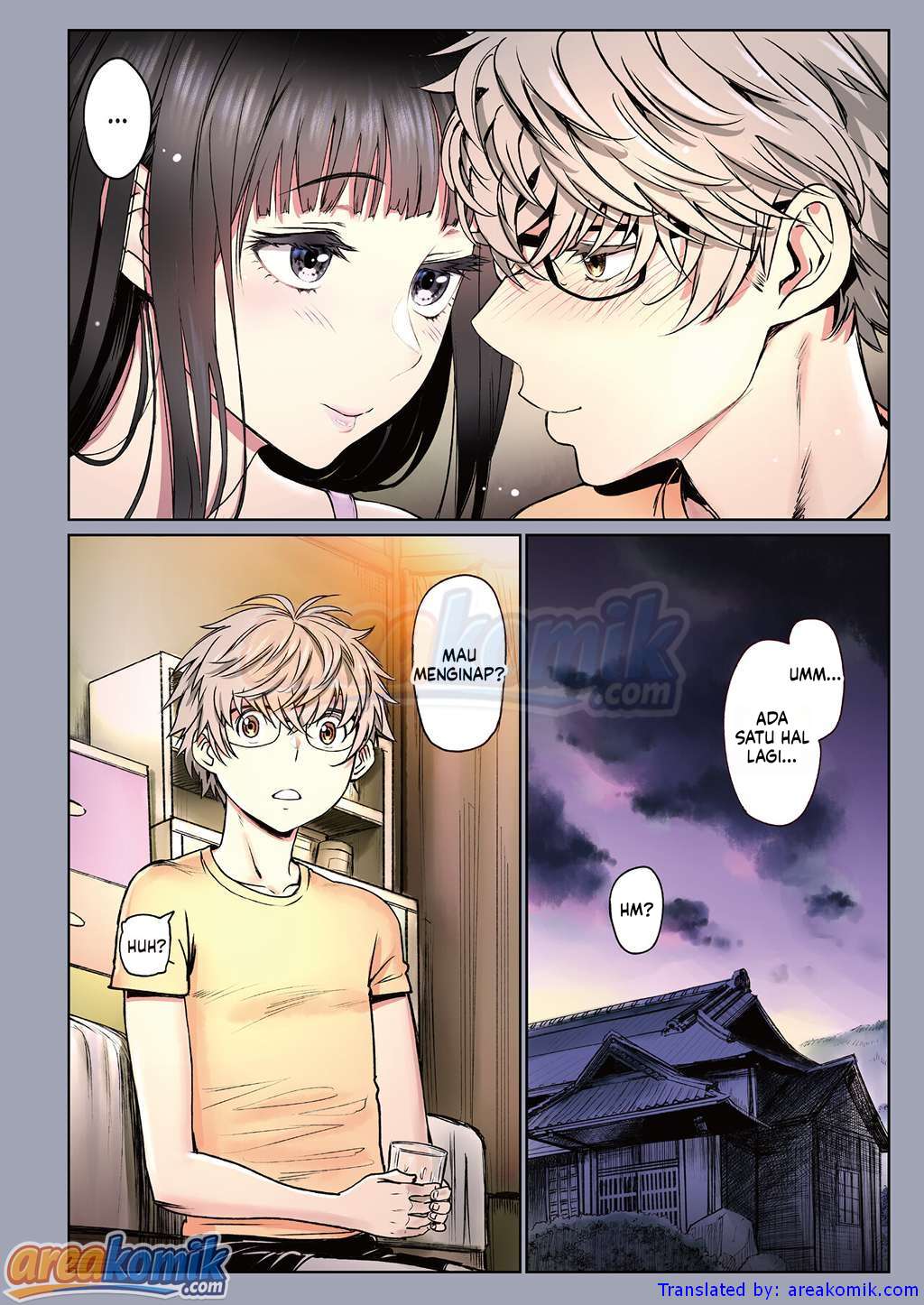 Page 86