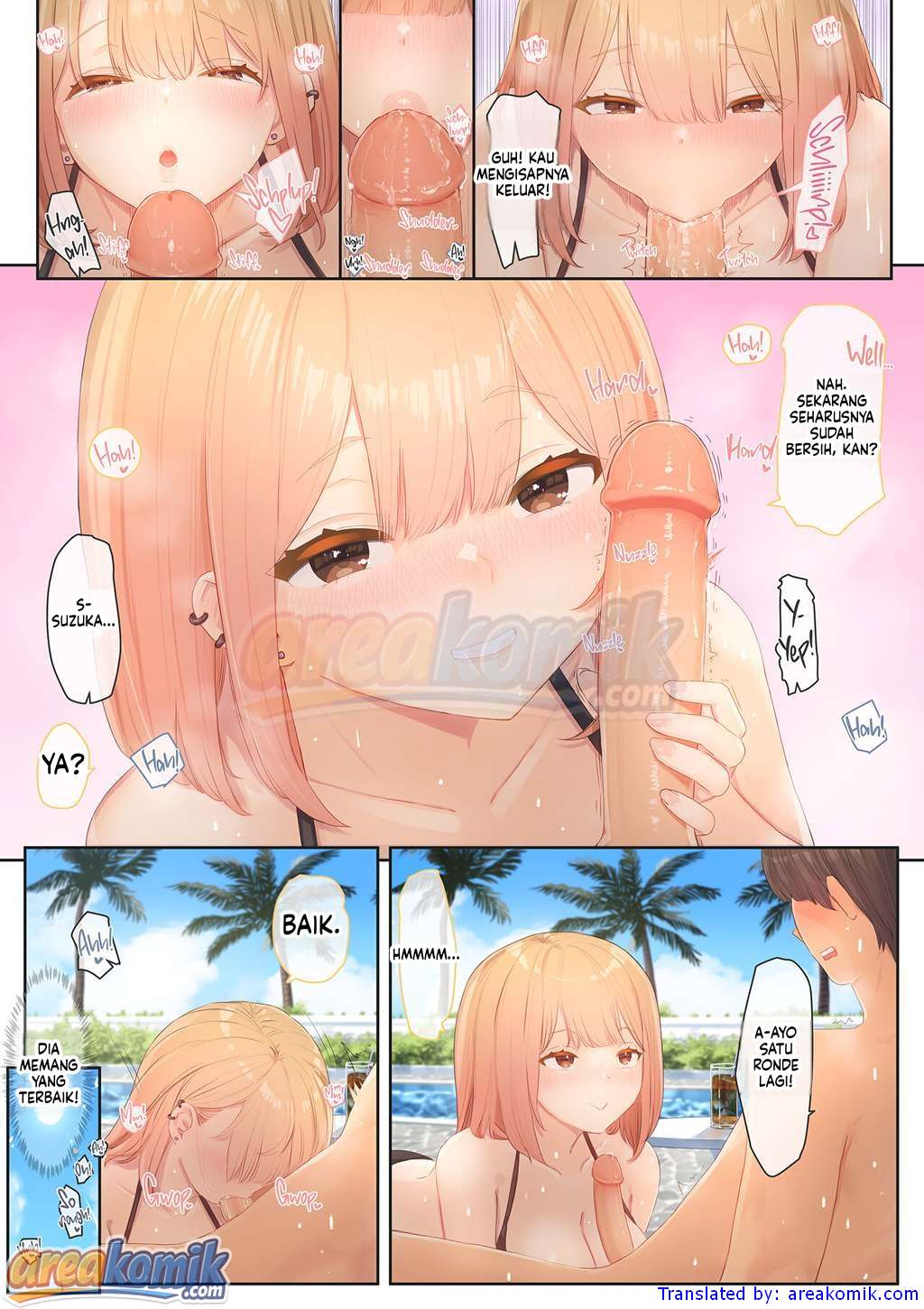Page 80