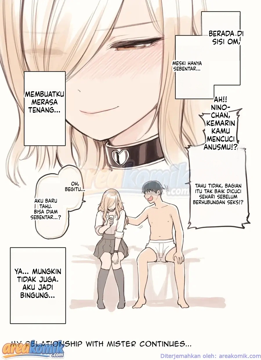 Page 168