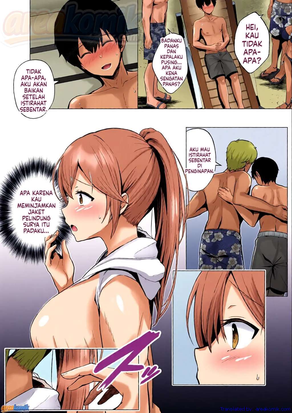Page 22