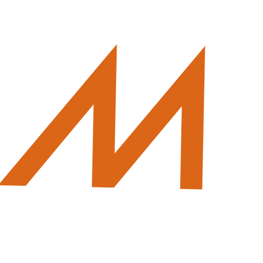 Logo Mihentai
