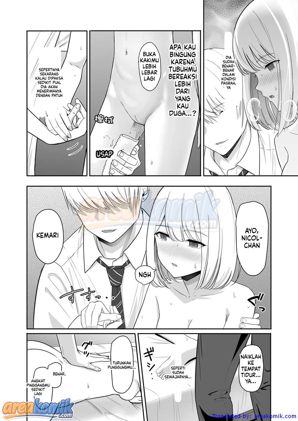 Page 38