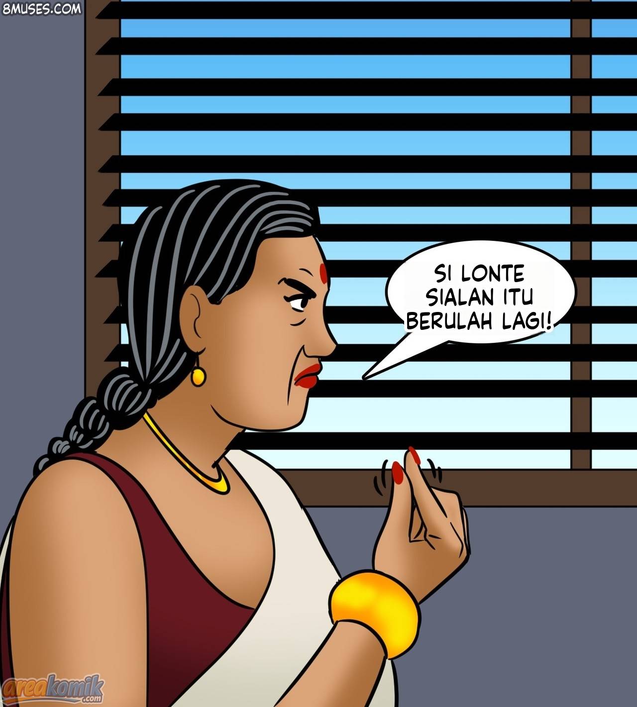 Page 32