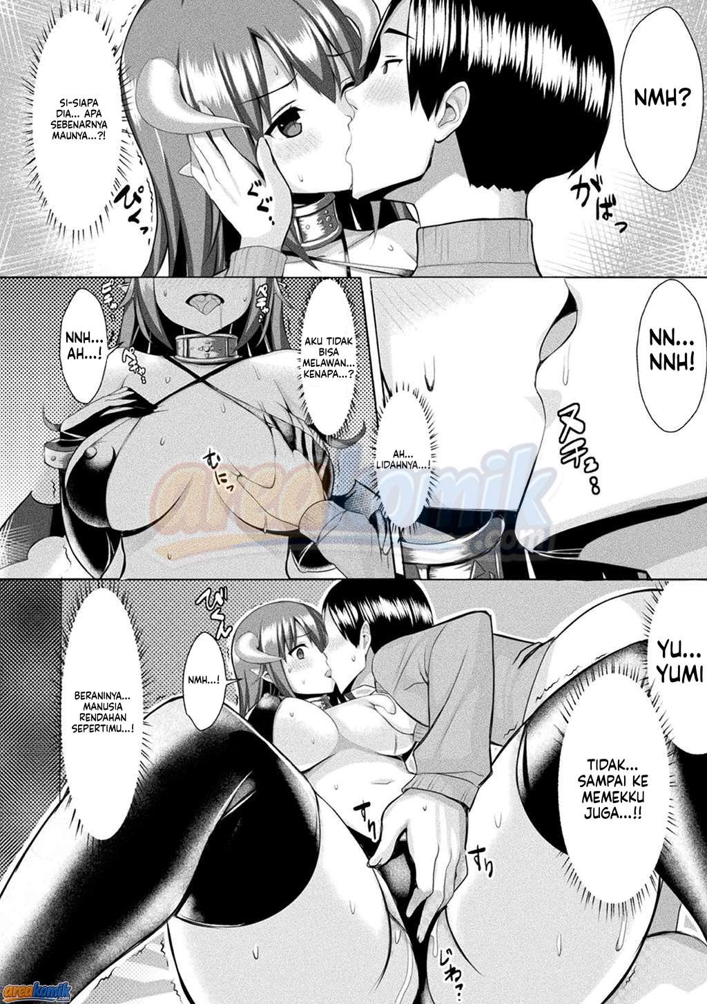 Page 171