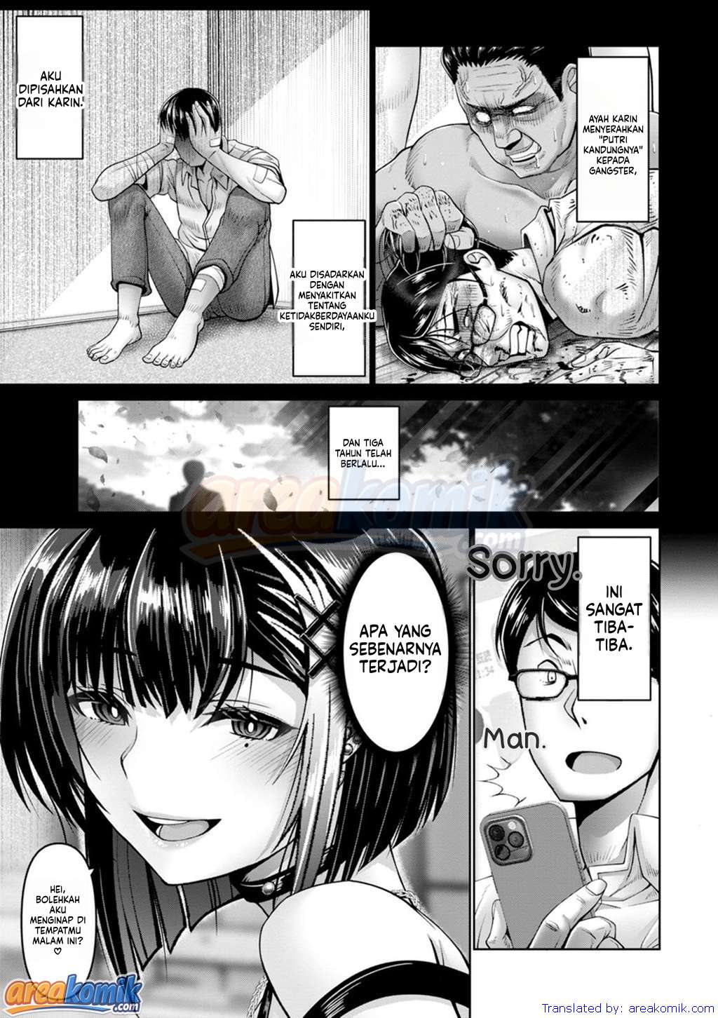 Page 66