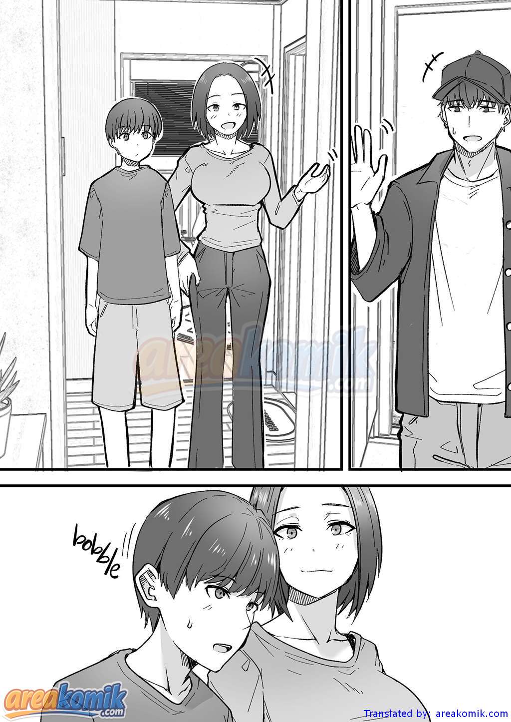Page 57