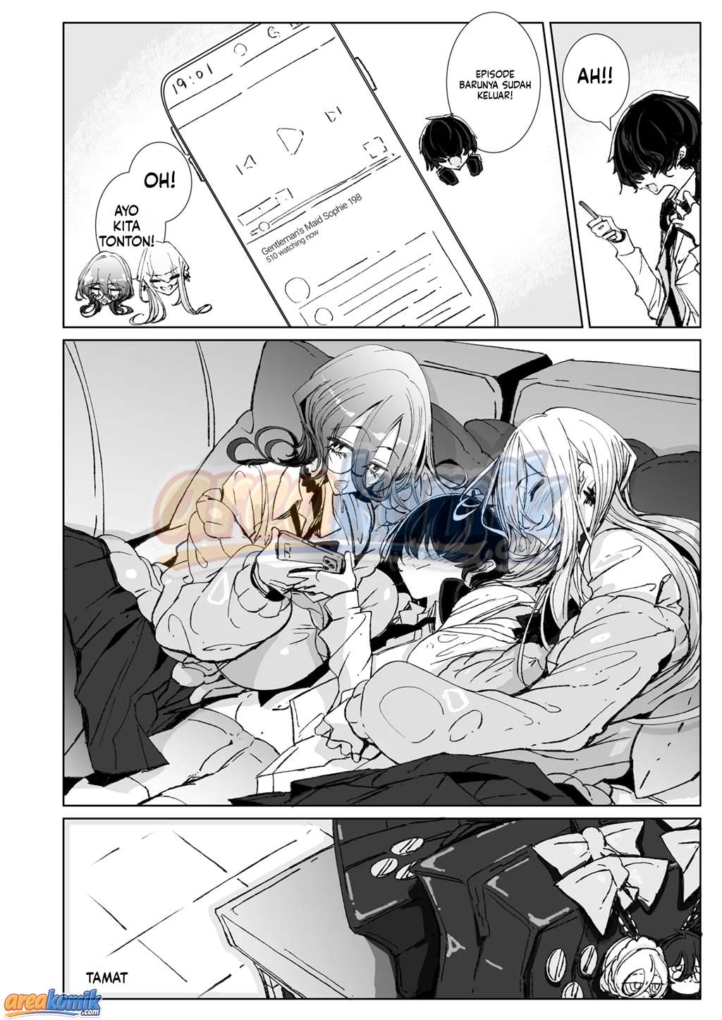 Page 55