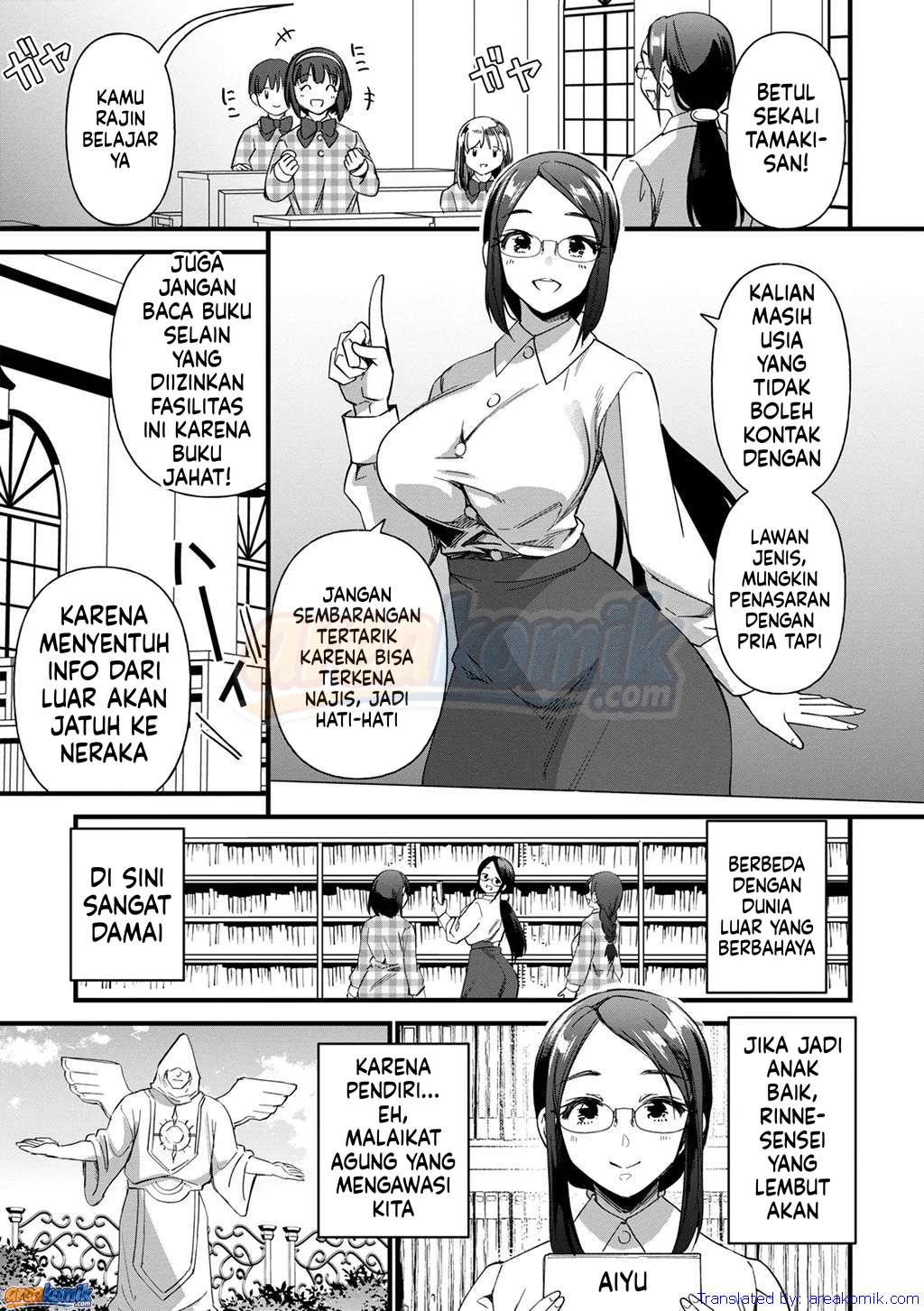 Page 178