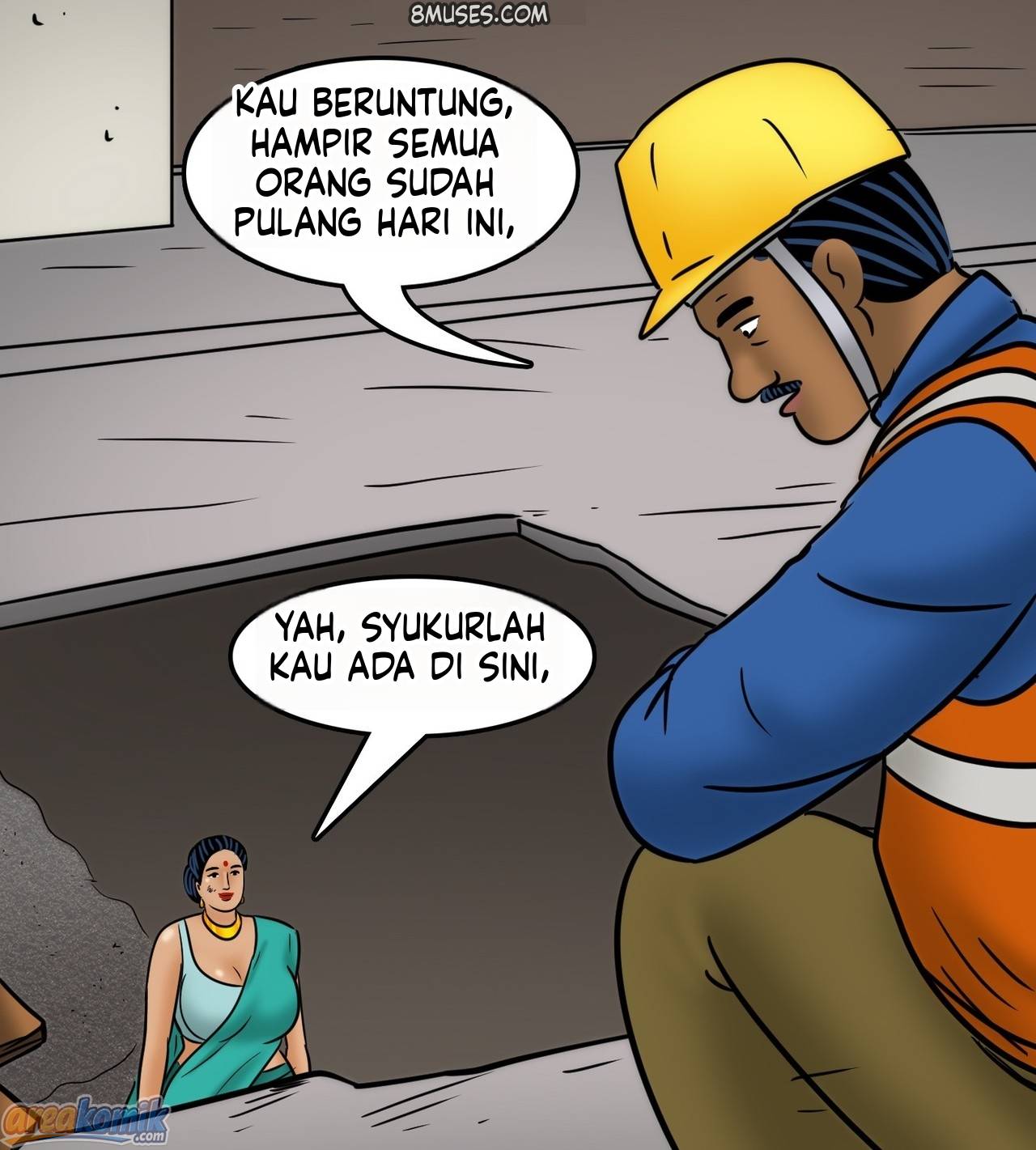 Page 56