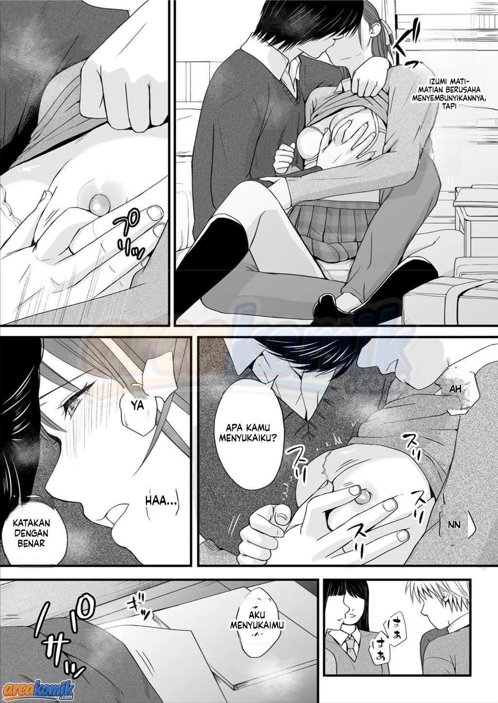 Page 98