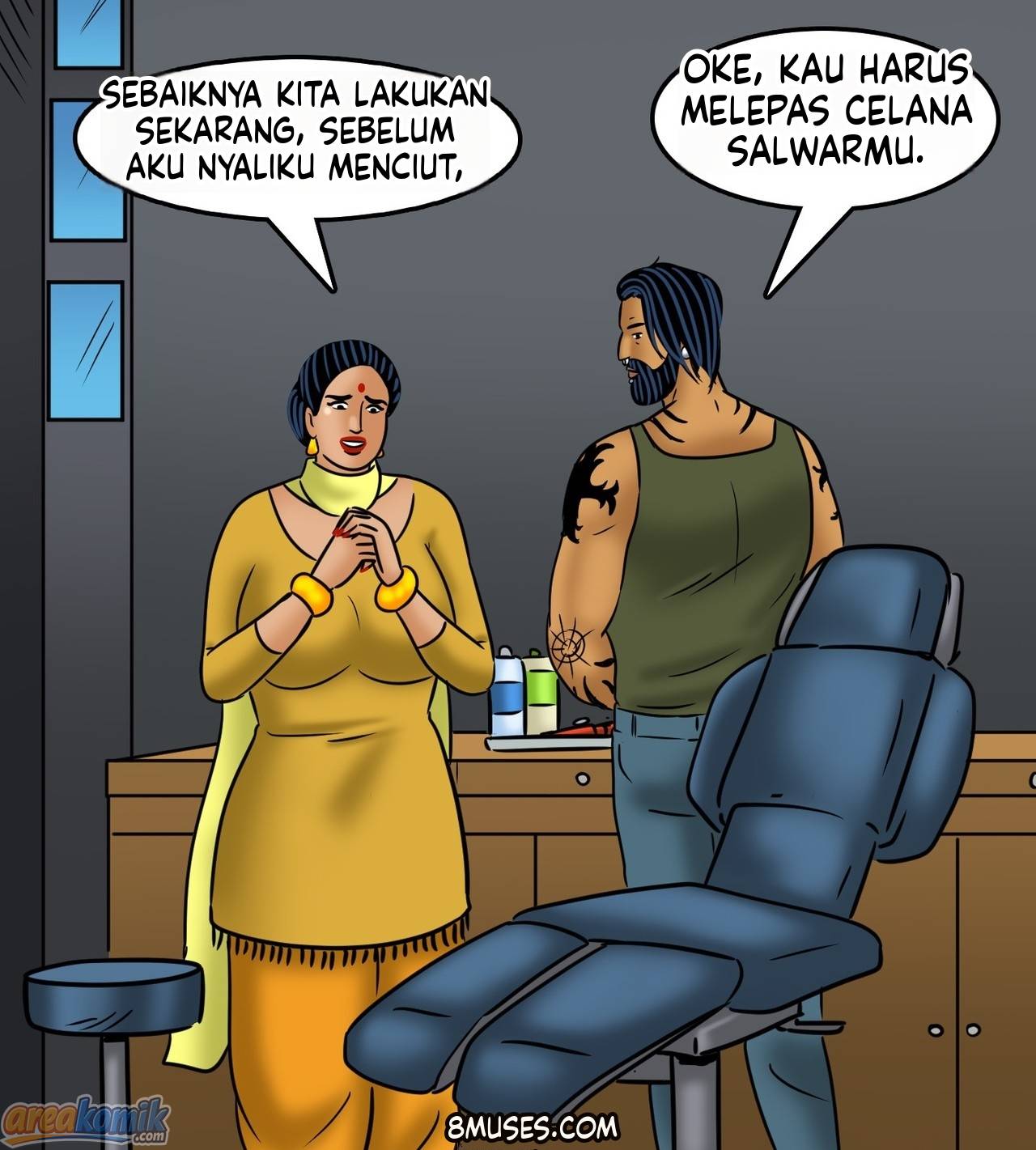 Page 62