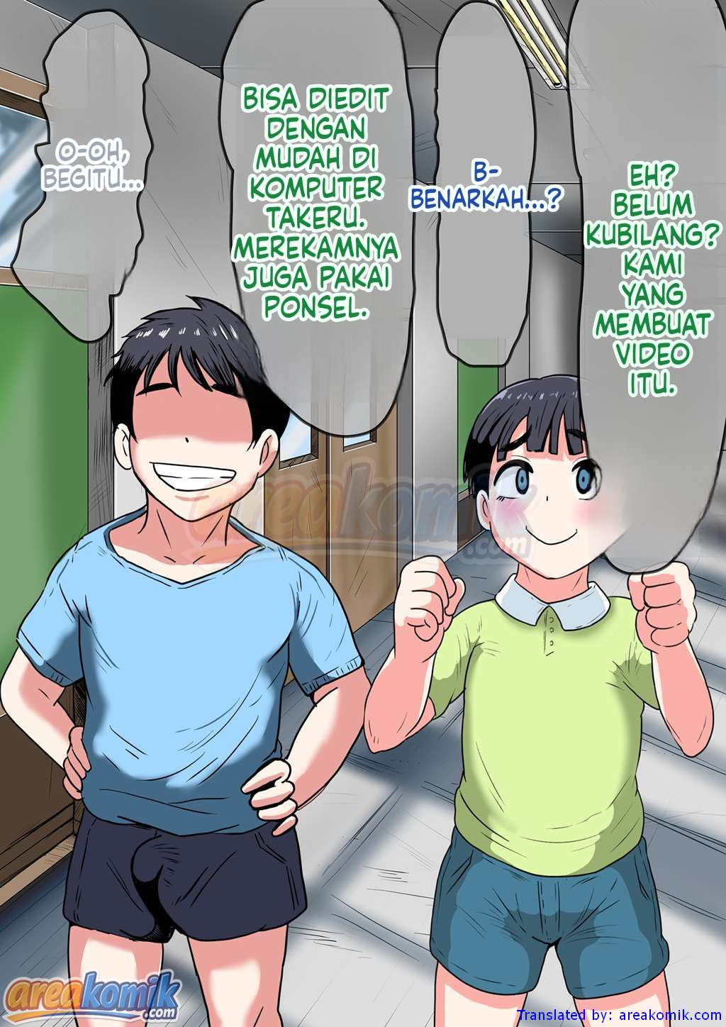 Page 44