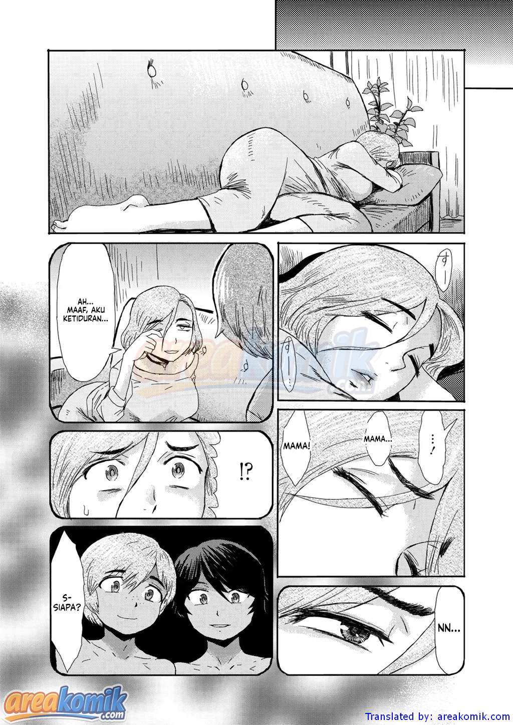 Page 77