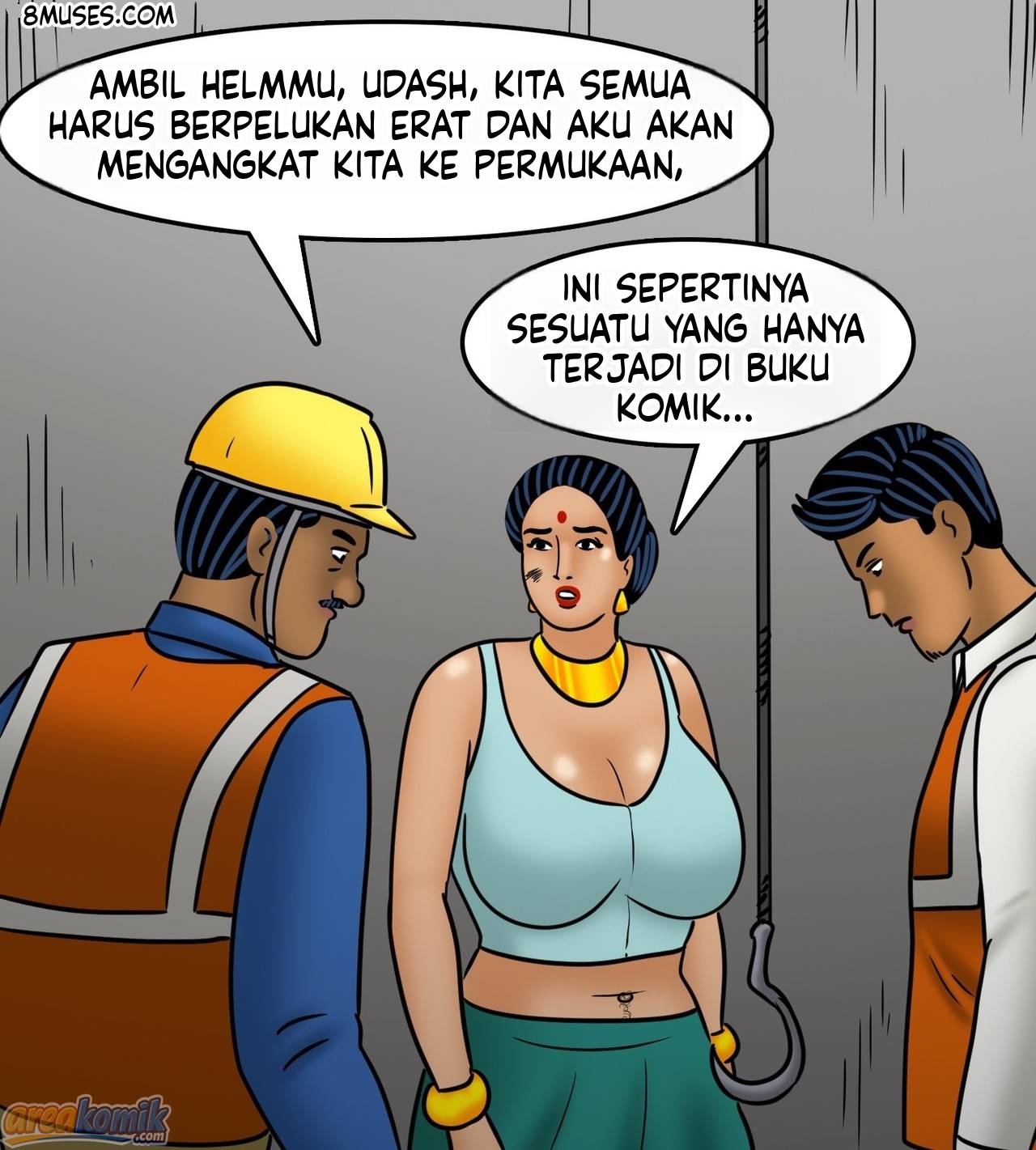 Page 78