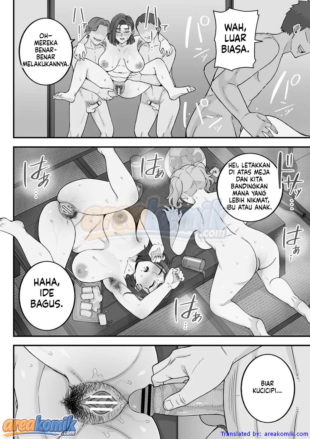 Page 98