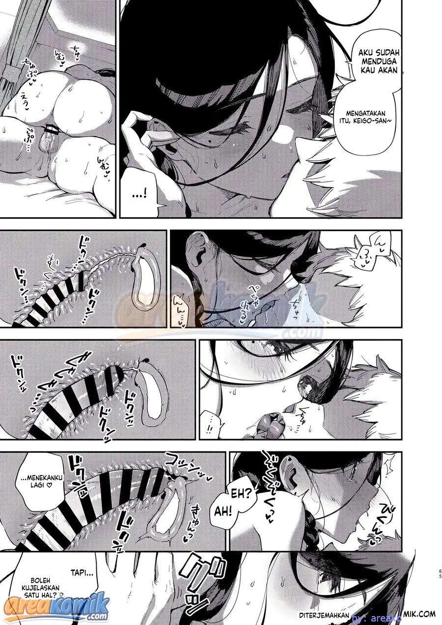 Page 65