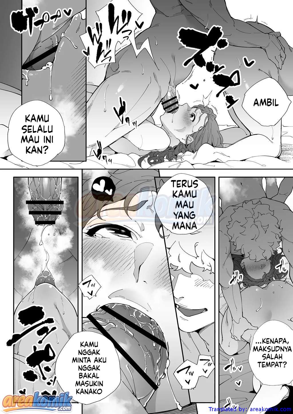 Page 59