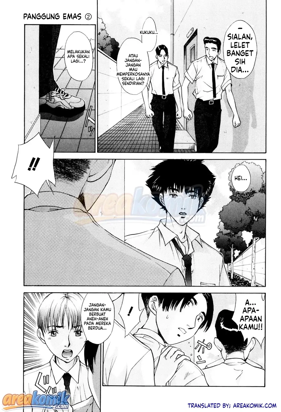 Page 149