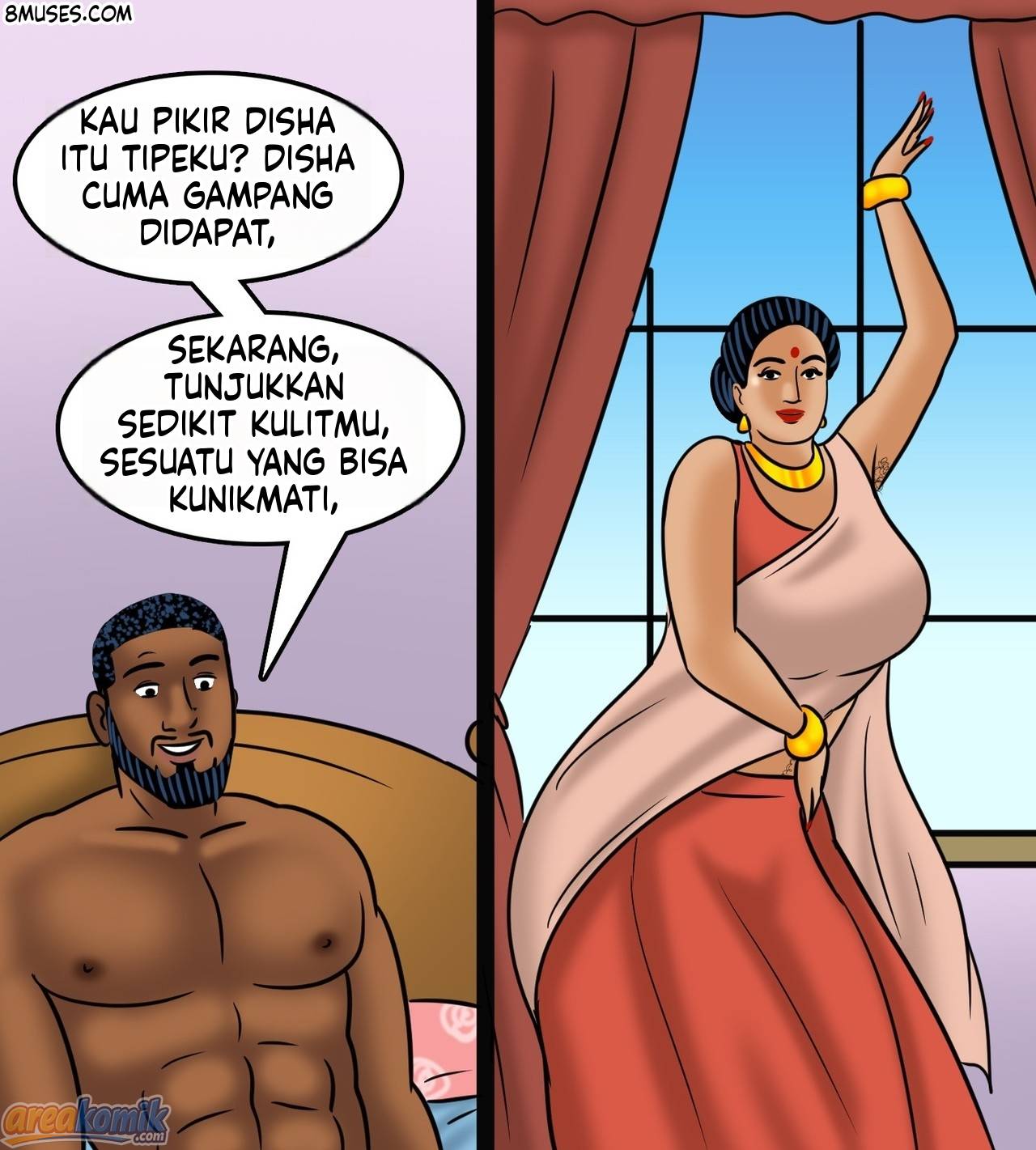 Page 89