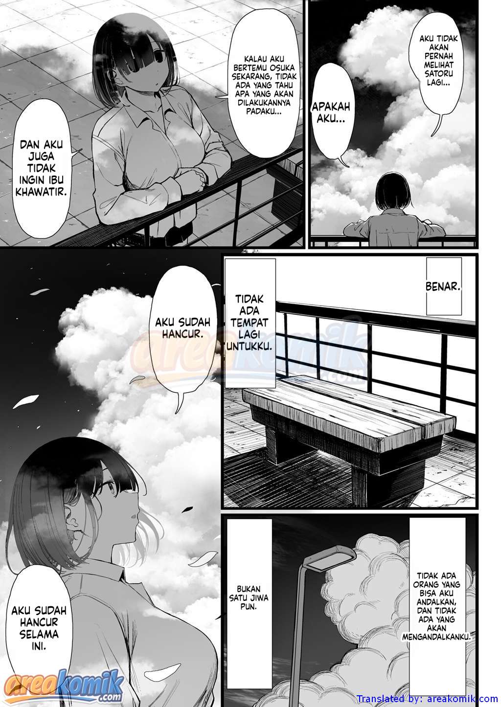 Page 81