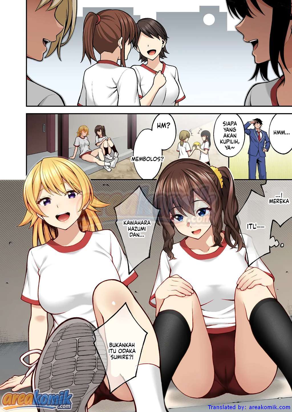 Page 25