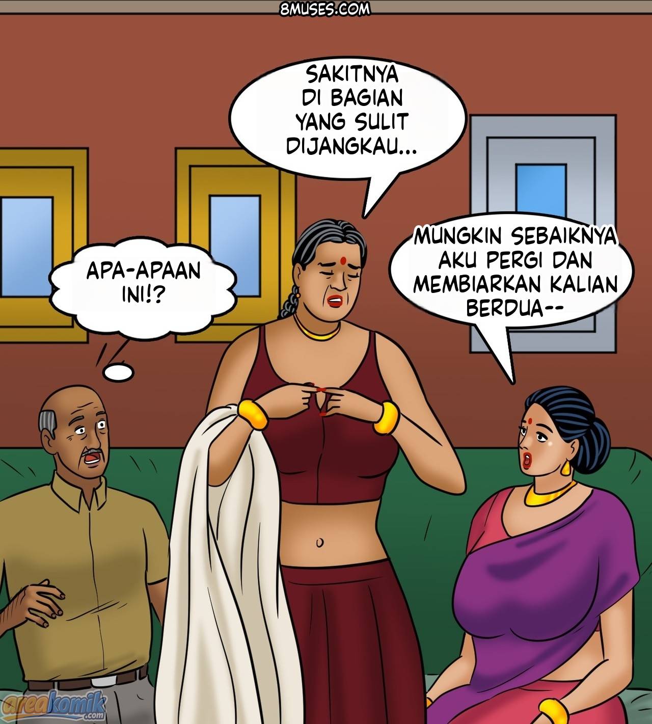 Page 65