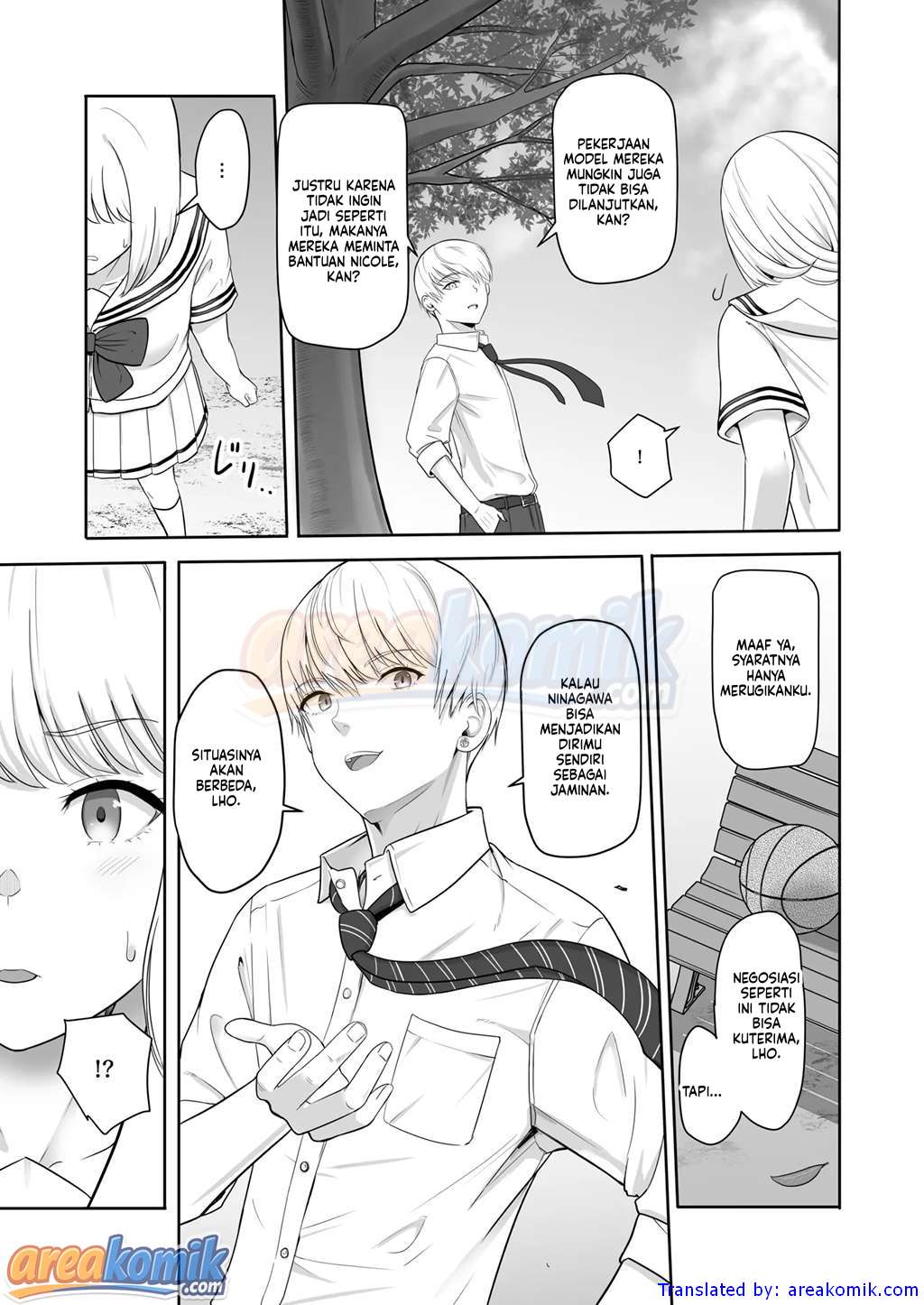 Page 18