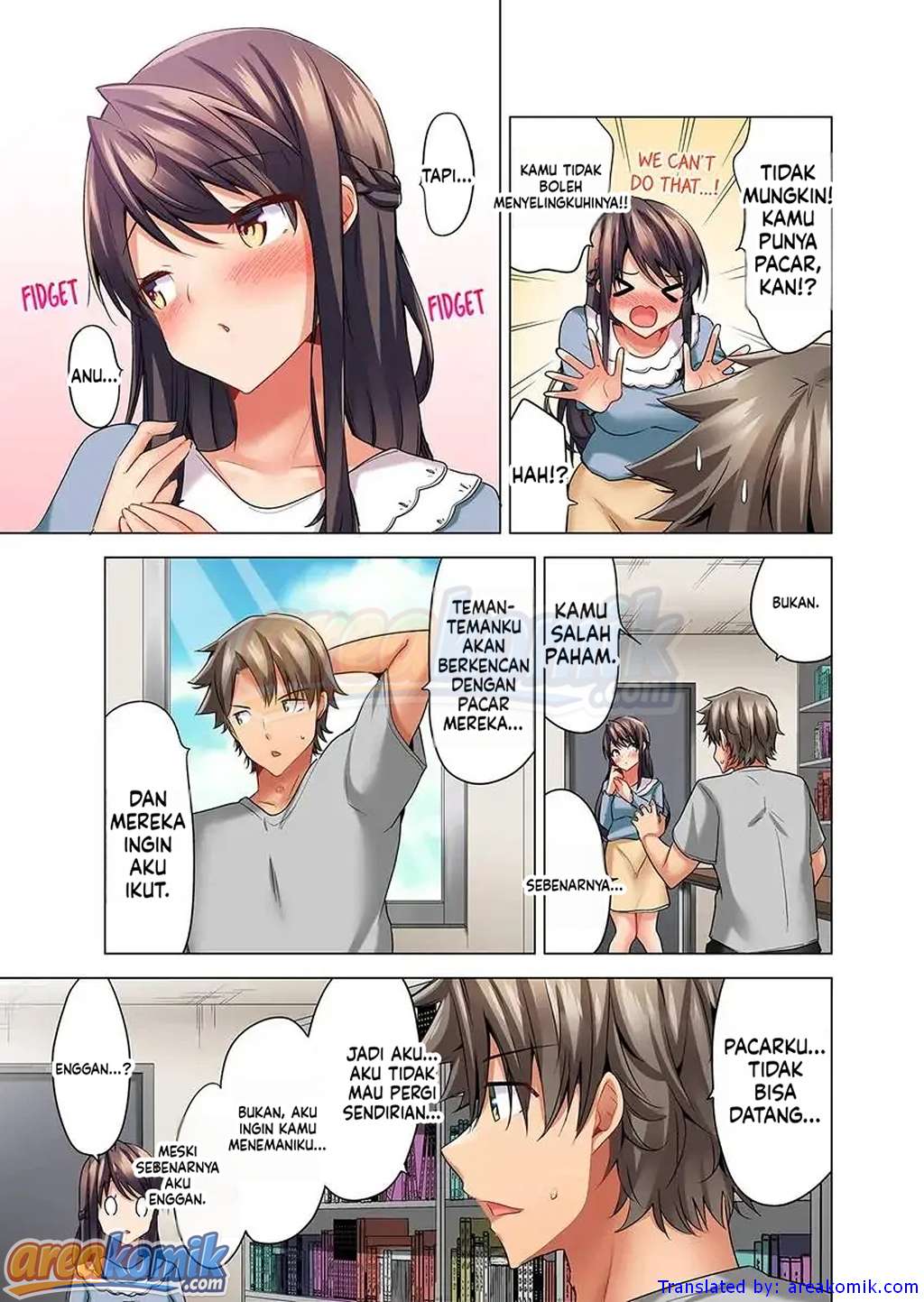 Page 5