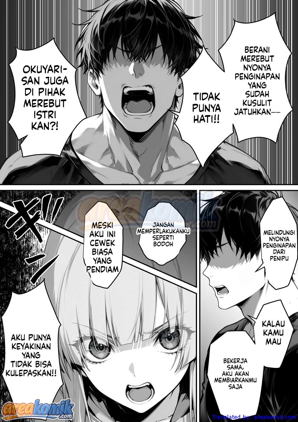 Page 72