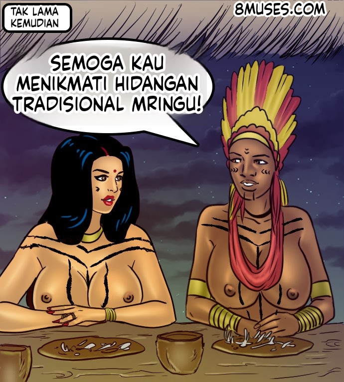 Page 92