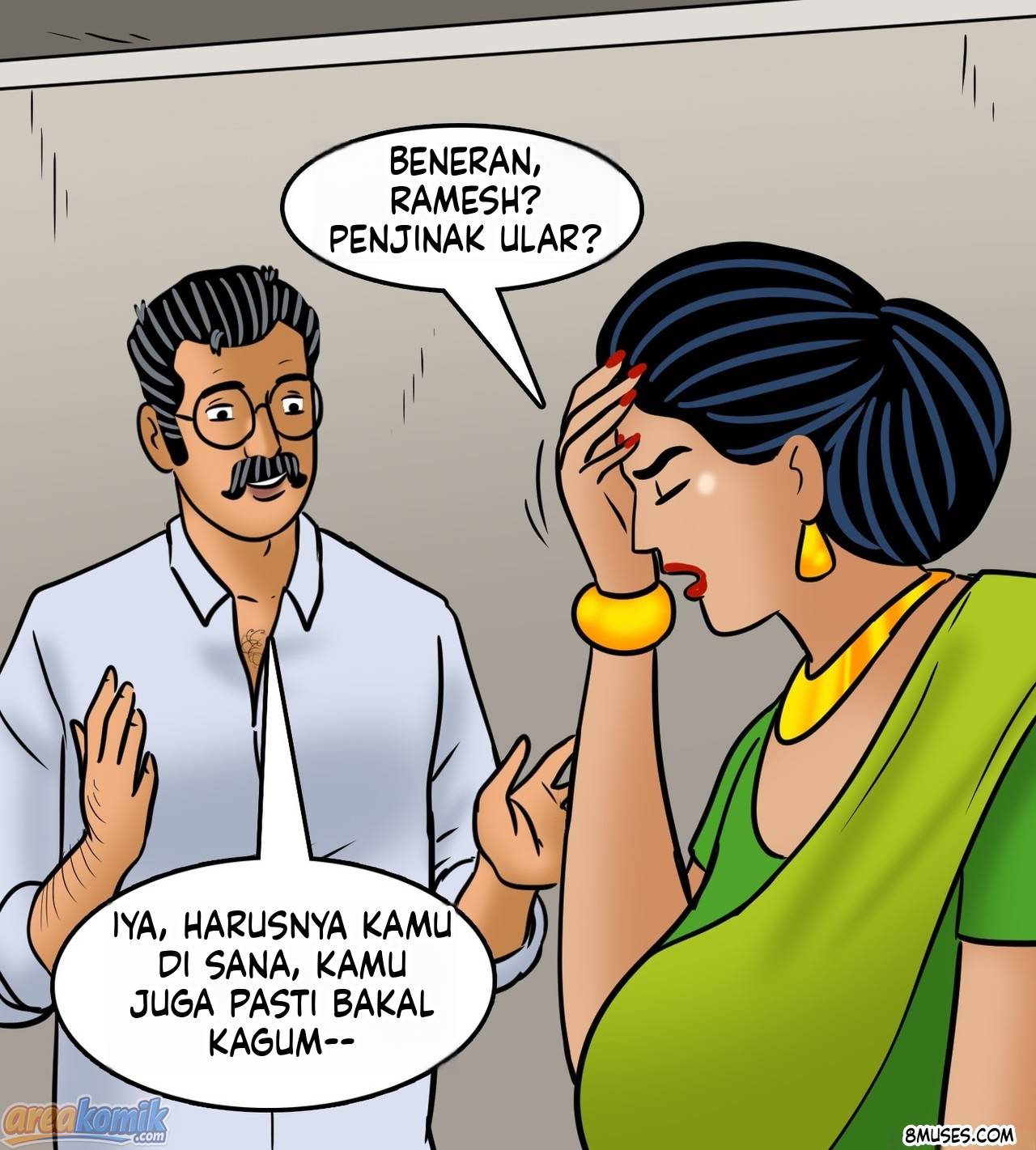 Page 41