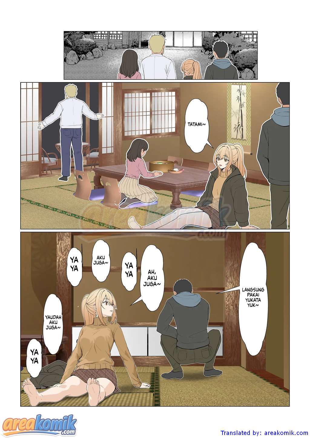 Page 46