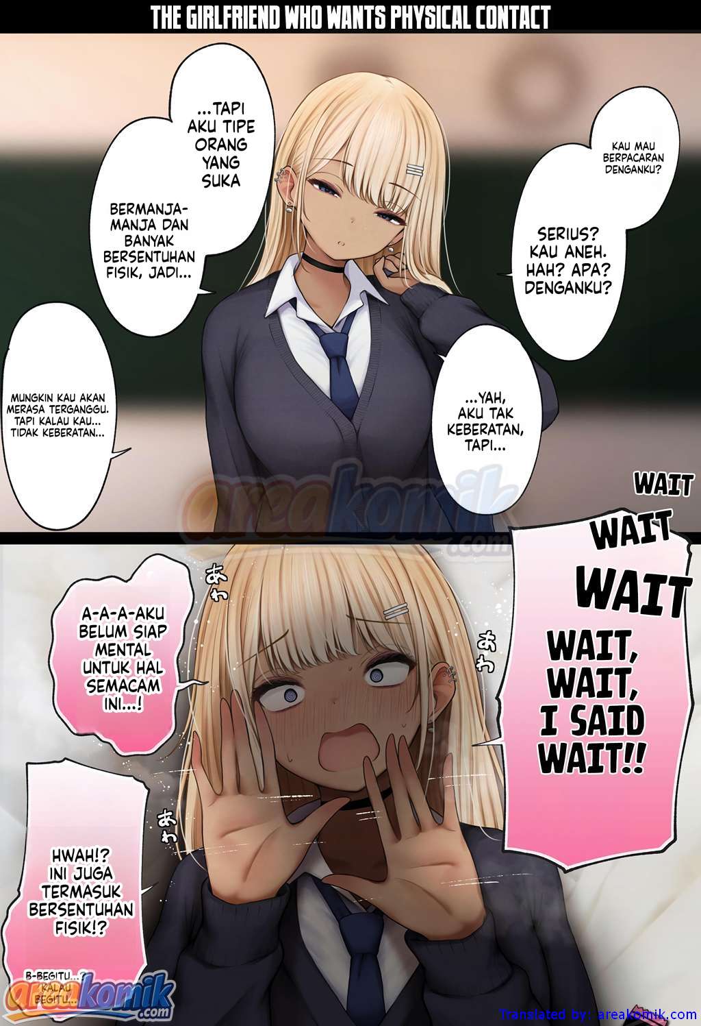 Page 84