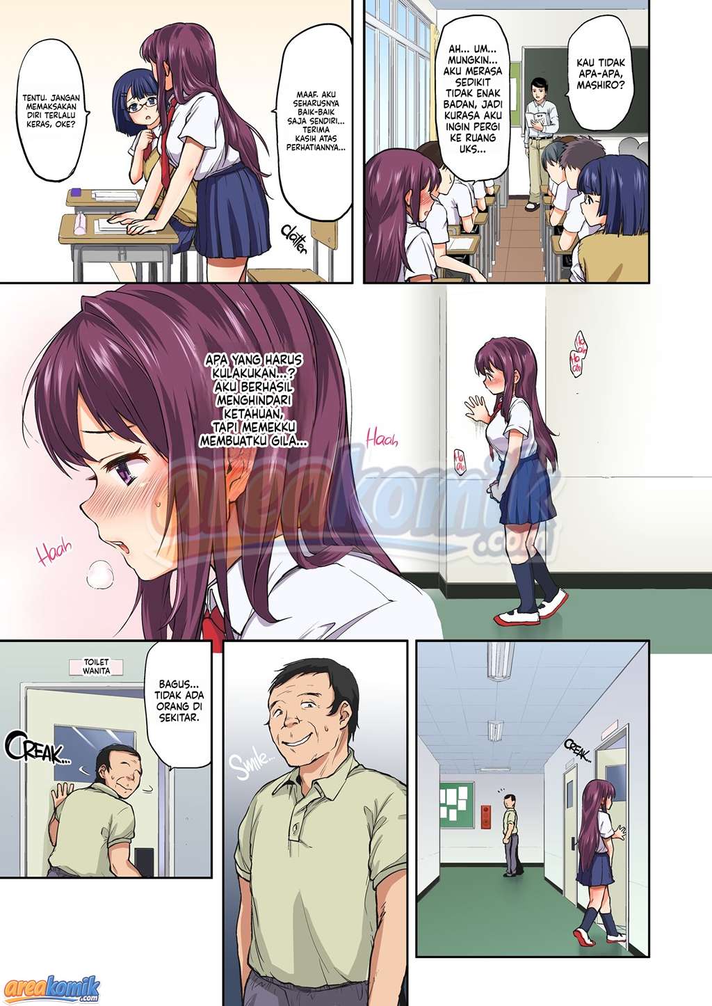 Page 21