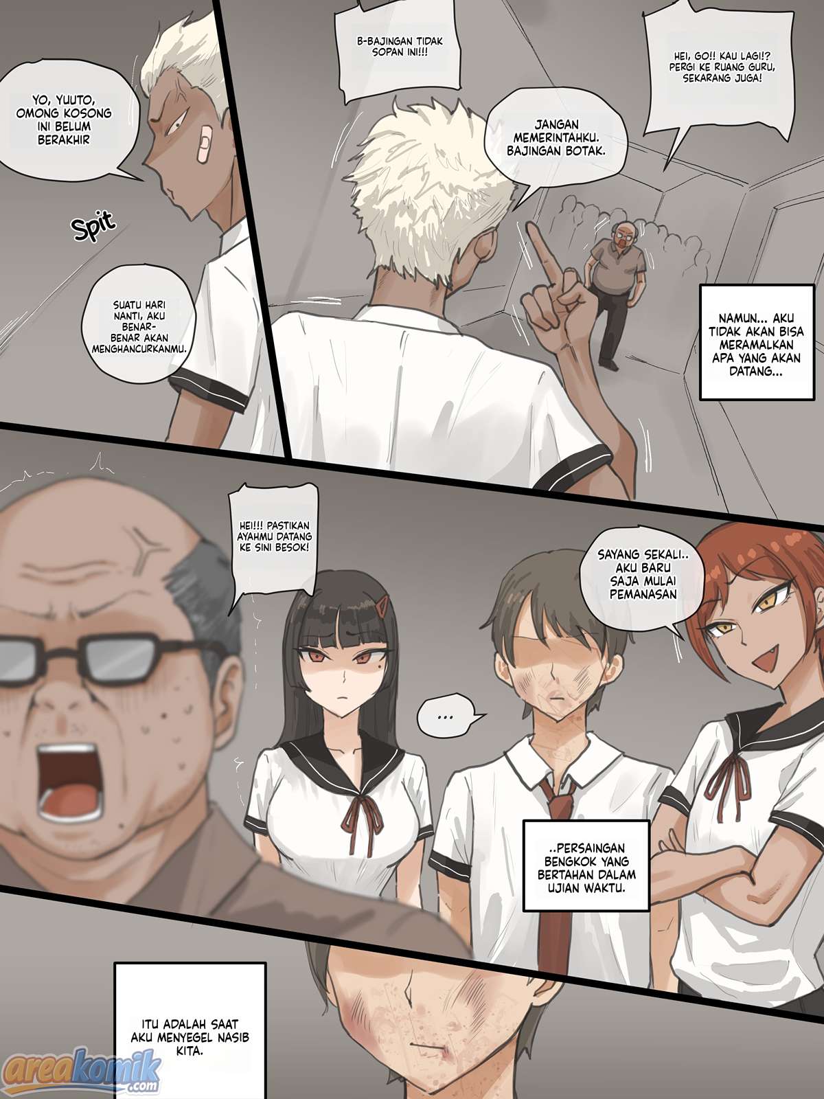 Page 7