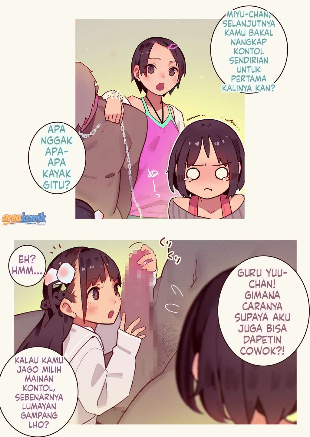 Page 122