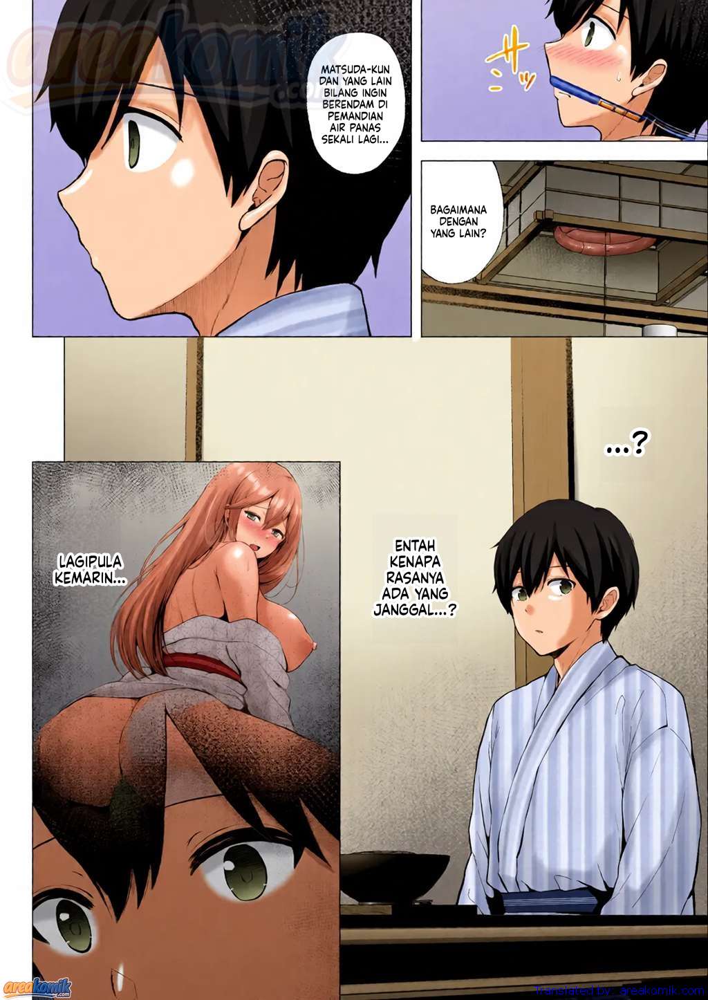 Page 75