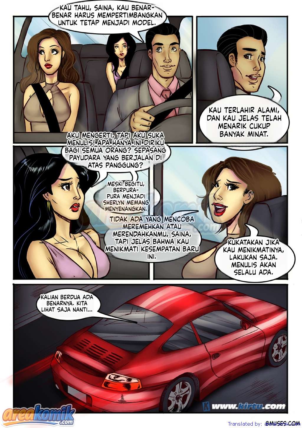 Page 23