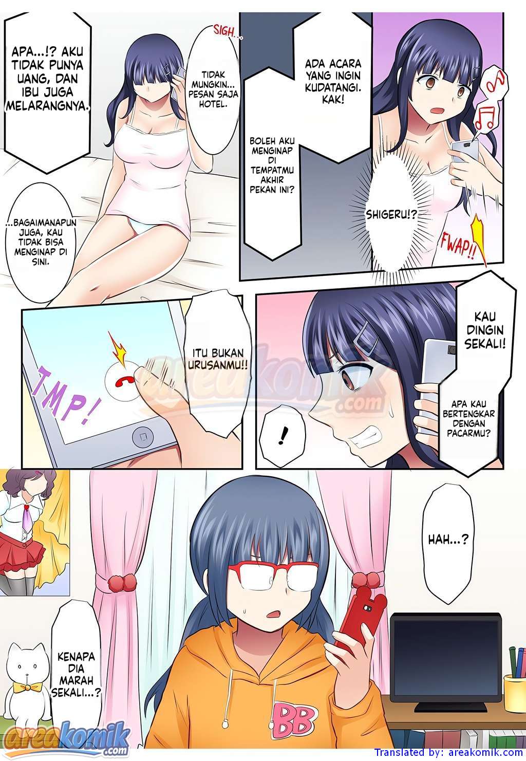 Page 18