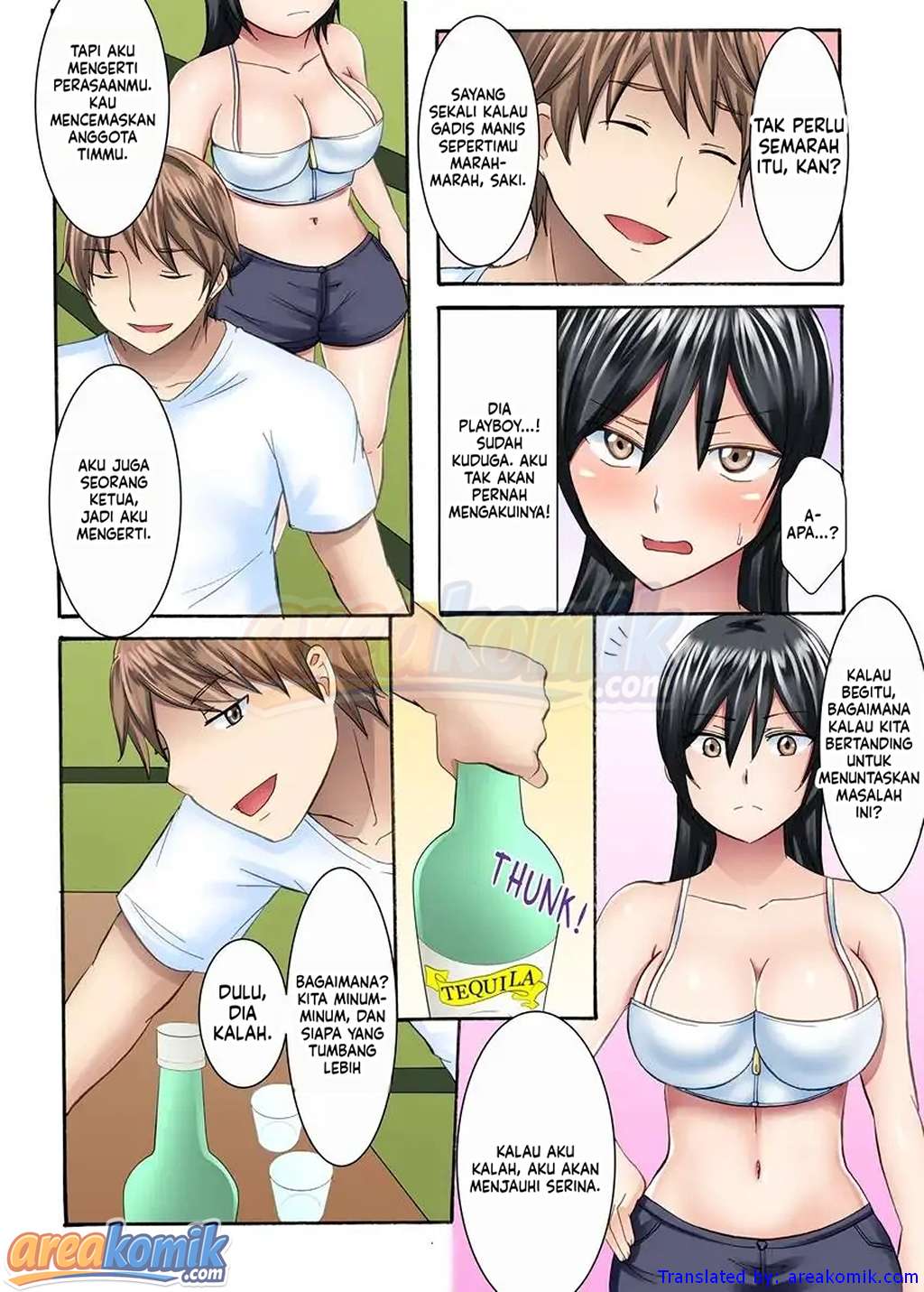 Page 3