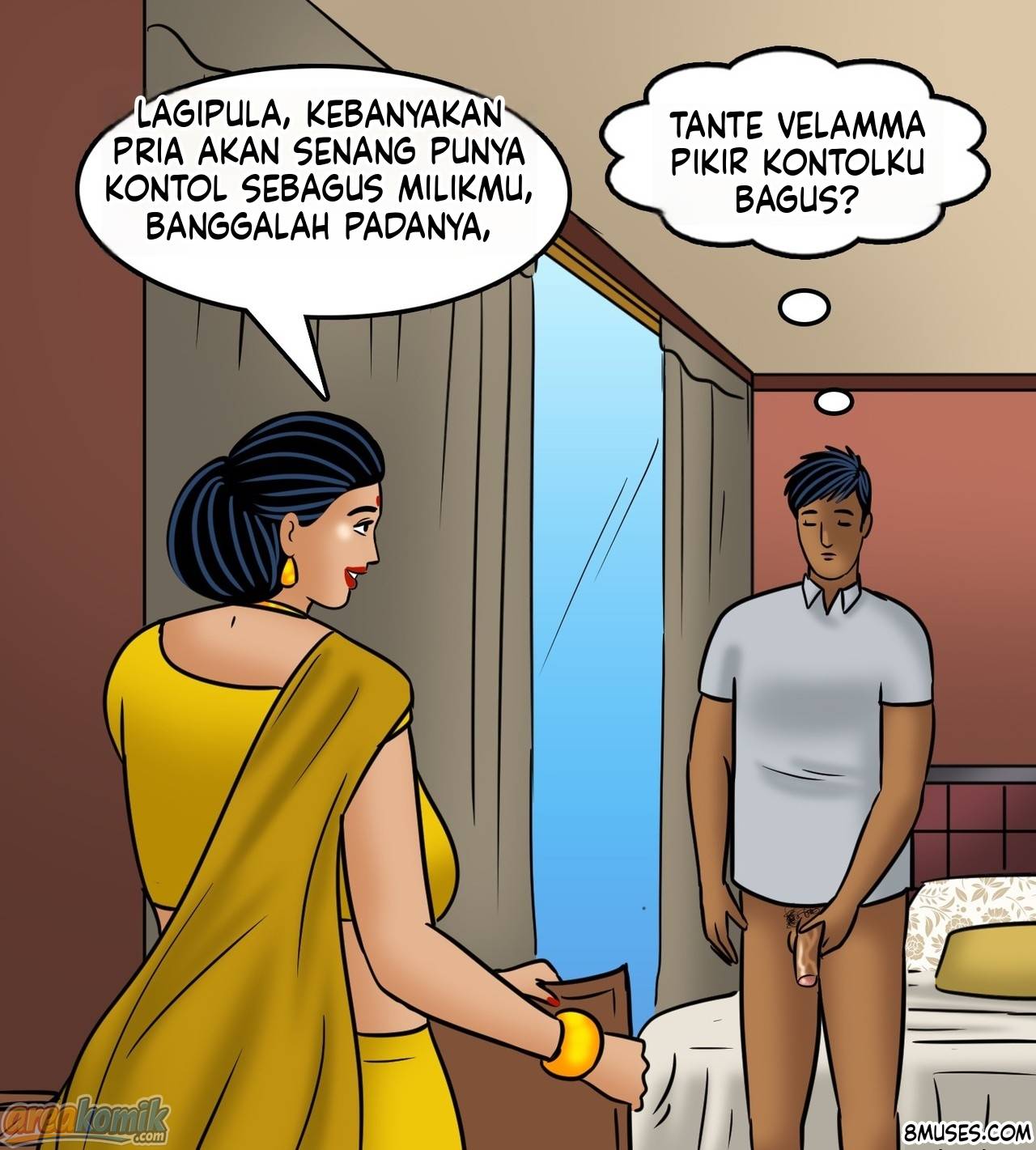 Page 79