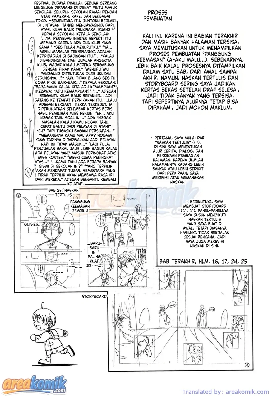 Page 140