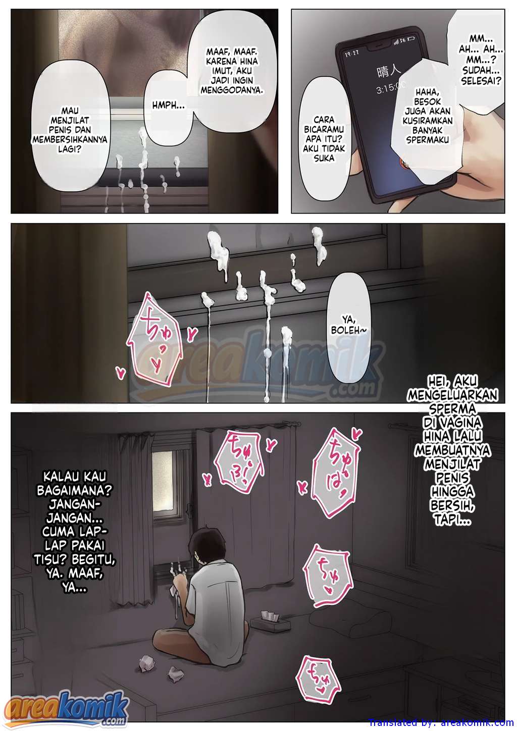 Page 55