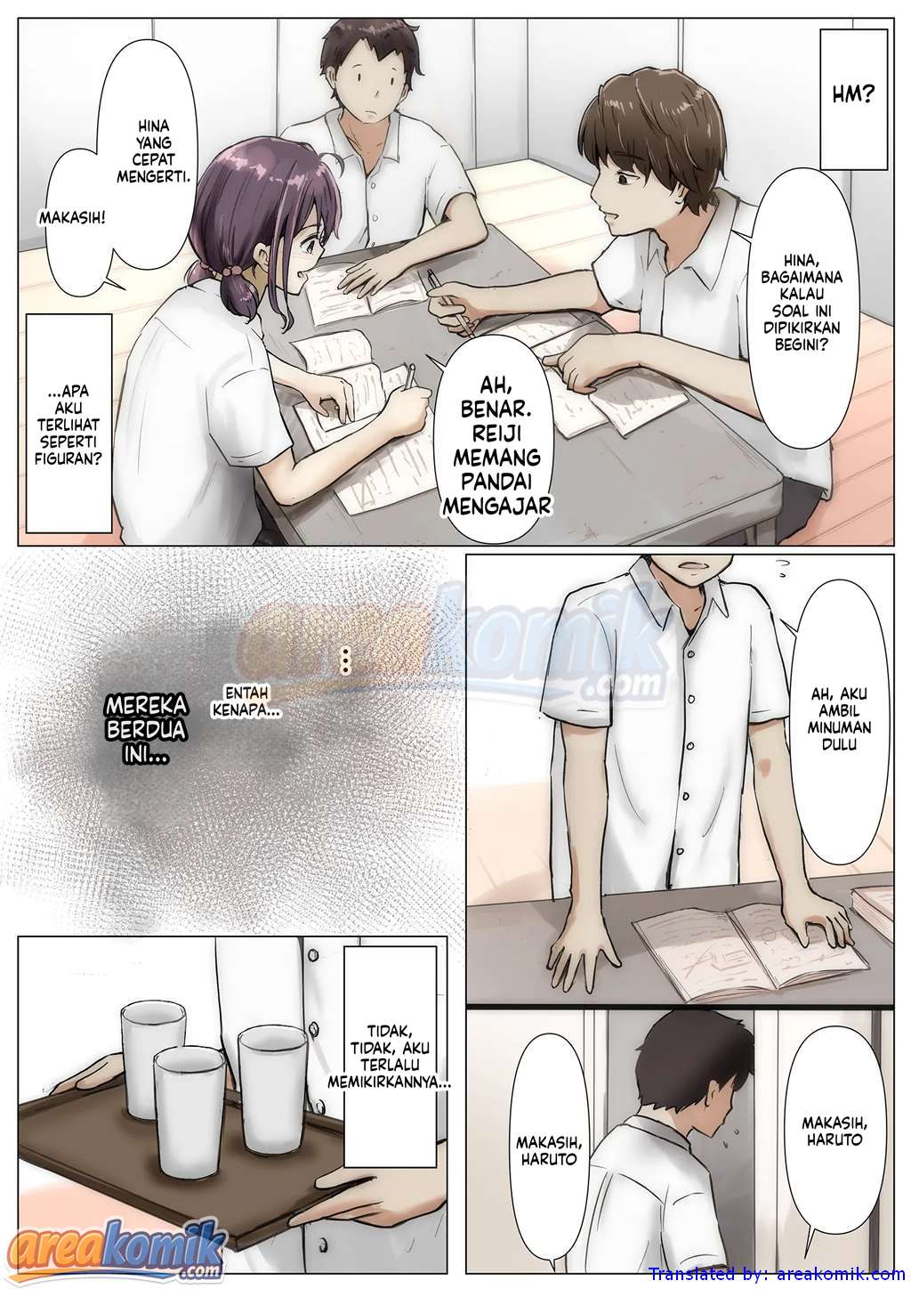 Page 31