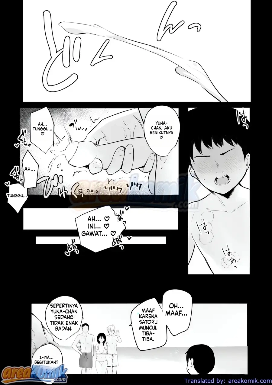 Page 52
